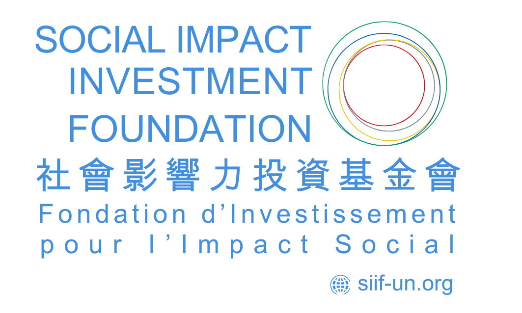 Social Impact Investment Foundation